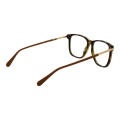 GANT MOD. GA50007 55052