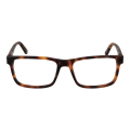 GANT MOD. GA3177 5456A