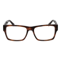 GANT MOD. GA50029 55052