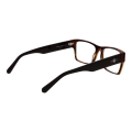 GANT MOD. GA50029 55052