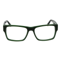 GANT MOD. GA50029 55098