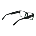 GANT MOD. GA50029 55098