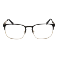 GANT MOD. GA50032 54005