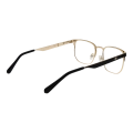 GANT MOD. GA50032 54005
