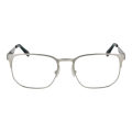 GANT MOD. GA50032 54017
