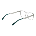 GANT MOD. GA50032 54017
