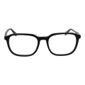 GANT MOD. GA50036 56001