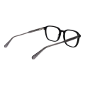 GANT MOD. GA50036 56001