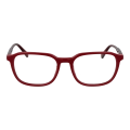 GANT MOD. GA50036 56066