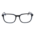 GANT MOD. GA50036 56092