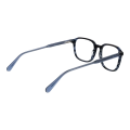 GANT MOD. GA50036 56092