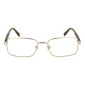 GANT MOD. GA50038 55032