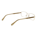 GANT MOD. GA50038 55032