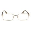 GANT MOD. GA50038 58032