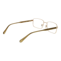 GANT MOD. GA50038 58032