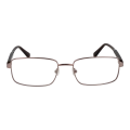 GANT MOD. GA50038 58036