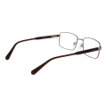 GANT MOD. GA50038 58036