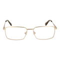 GANT MOD. GA50041 55032