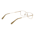 GANT MOD. GA50041 55032