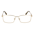 GANT MOD. GA50041 57032