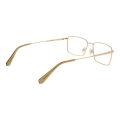 GANT MOD. GA50041 57032