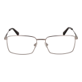 GANT MOD. GA50041 57036