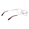GANT MOD. GA50041 57036