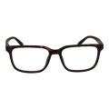 GANT MOD. GA50042 55052
