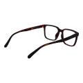 GANT MOD. GA50042 55052