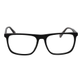 GANT MOD. GA50043 57001