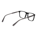 GANT MOD. GA50043 57001