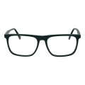 GANT MOD. GA50043 57096