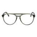 GANT MOD. GA3285 53096