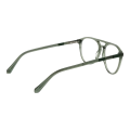 GANT MOD. GA3285 53096