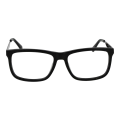 GANT MOD. GA3294 57001