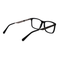 GANT MOD. GA3294 57001