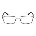 GANT MOD. GA3299 55009