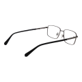 GANT MOD. GA3299 55009
