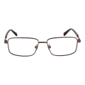 GANT MOD. GA3299 55036