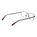 GANT MOD. GA3299 55036