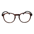 GANT MOD. GA3301 50052