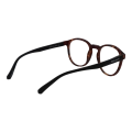GANT MOD. GA3301 50052