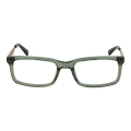 GANT MOD. GA50003 53096