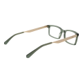 GANT MOD. GA50003 53096