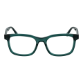 GANT MOD. GA50005 51096