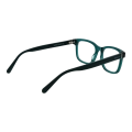 GANT MOD. GA50005 51096