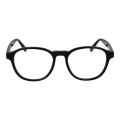 GANT MOD. GA50006 52001