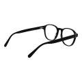 GANT MOD. GA50006 52001