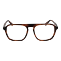 GANT MOD. GA50034 53052