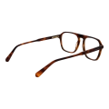 GANT MOD. GA50034 53052